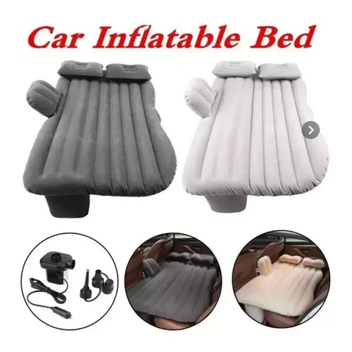 Materasso letto gonfiabile per - letto,