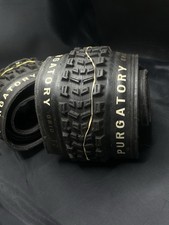 2 Pneumatici Specializzati