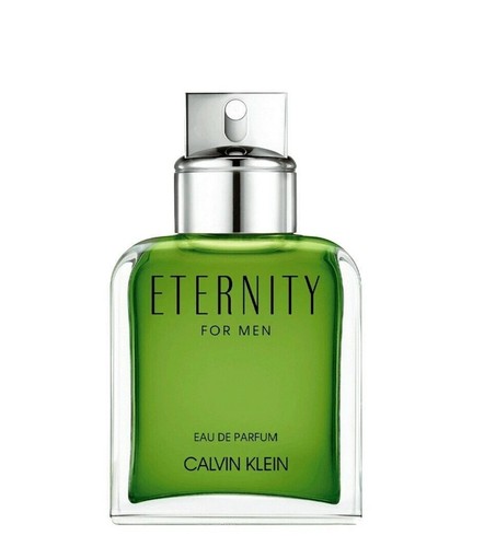 Calvin klein eternity for - eternity,