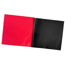 Tappetini da tavolo per