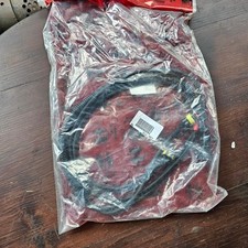 CABLAGGIO FENDINEBBIA ALFA