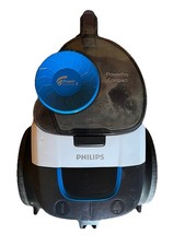 Philips Aspirapolvere Power Cyclone 4 PowerPro 2000 Series Senza Sacchetto 850W 