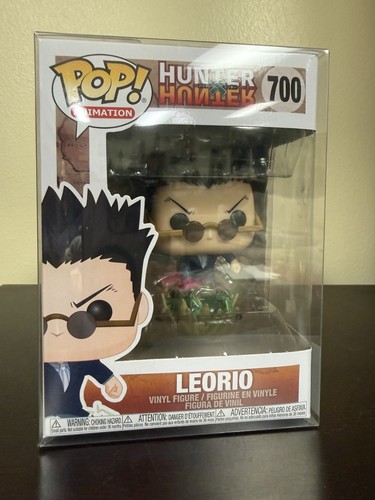 Funko pop vinile - funko, x