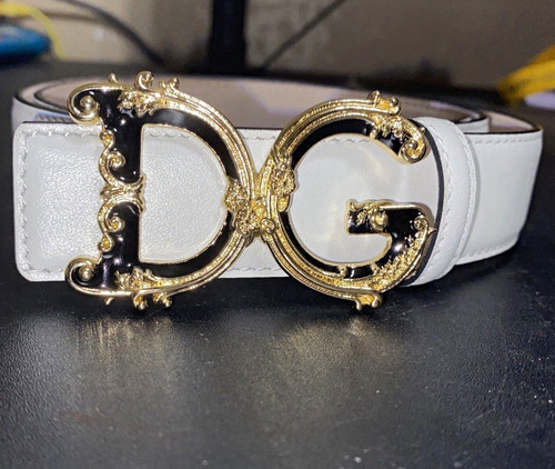 Autentica cintura donna dolce - autentica,