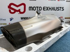 BMW R1200 R1250 GS GSA