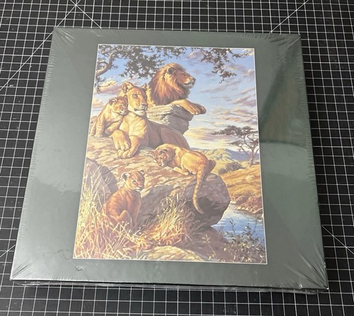 Puzzle family pride 000 - family,