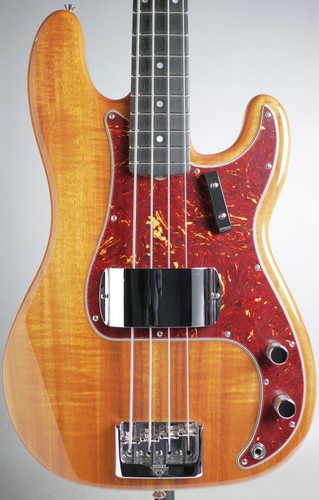 Fender custom shop 2025 - fender,