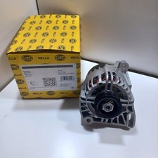 Alternatore fiat palio panda - alternatore,