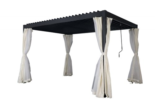 Gazebo pergola struttura - pergola,