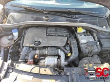 Motore 1.6 Diesel 73 Kw 99cv