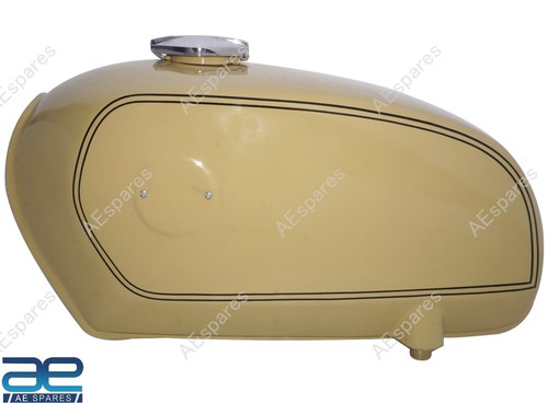 Compatibile con bmw r75 - con, r75/5