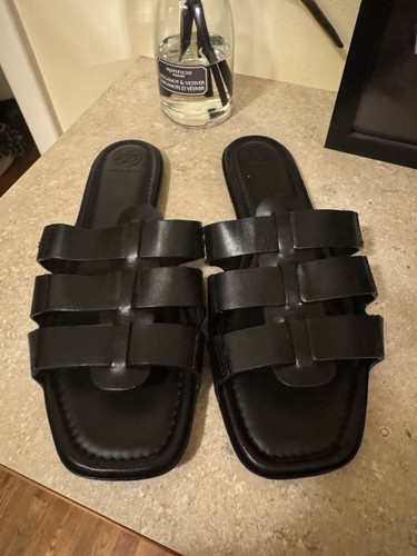 Tory burch scivolo - tory,