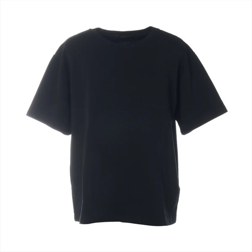 Louis vuitton 24ss shirt - louis,