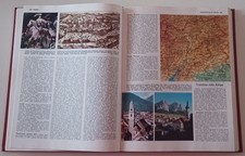 Enciclopedia Universo Istituto