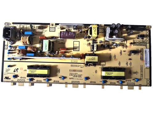 Samsung le32b450c4w - samsung,