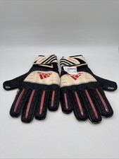 Guanti calcio Adidas portiere