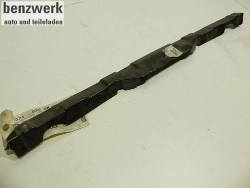 Paraurti supporto peugeot - paraurti,