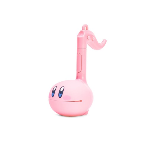 Cubo otamatone melody kirby - melody,