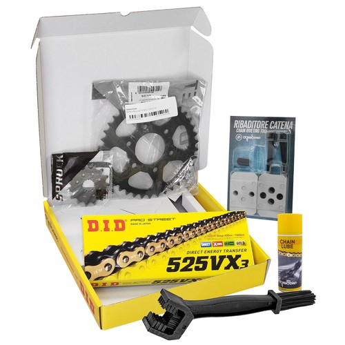 Mf7424 kit did - kit,