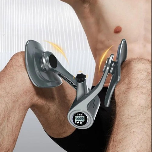 Contatore digitale hip leg - contatore,