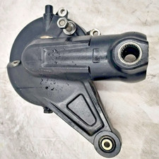 COPPIA CONICA TRASMISSIONE (DENTI MILLE RIGHE 20)-BMW K100 RS ANNO 1989 AL 1992