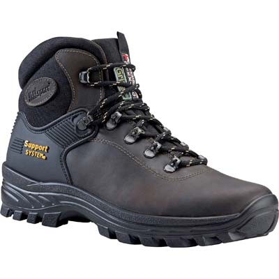 Scarponcino trekking 10242