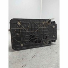 Leva cambio automatico Renault