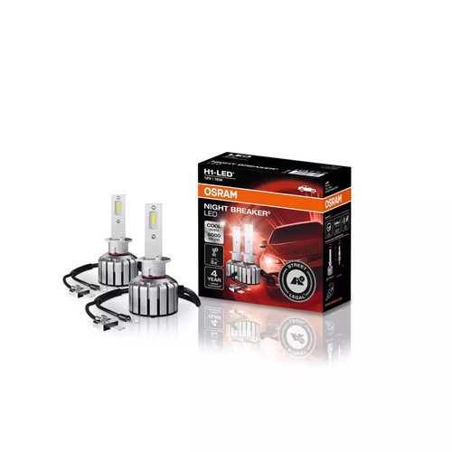 Osram led night - osram,
