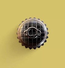 Compressore Nos vintage Enicar