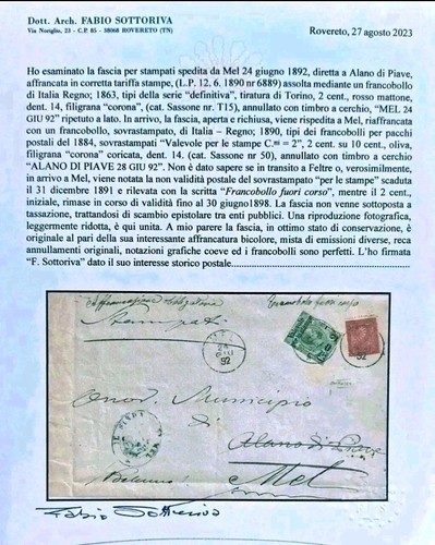 Due rè valori - rÈ,