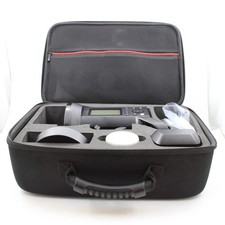 * OPEN BOX FAIR * Godox