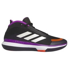 (TG. 43 1/3 EU) adidas Bounce