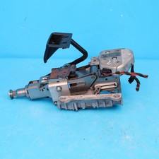 Audi A6 4F C6 Centralina