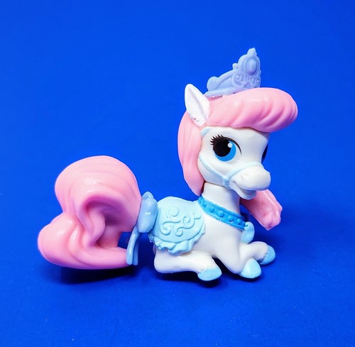 Minifigure disney palace pets - minifigure,