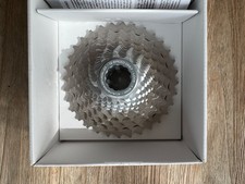 Campagnolo Super Record 12