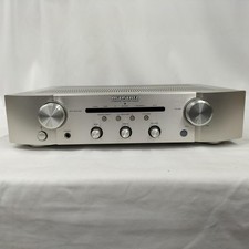 Amplificatore integrato