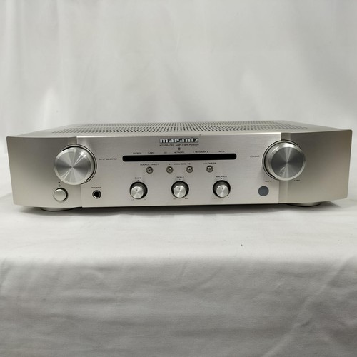 Marantz pm5005 integrated - pm5005,