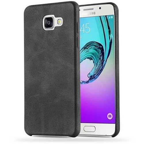 Custodia per samsung - per, galaxy