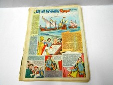 Al di là della RAYA caprioli