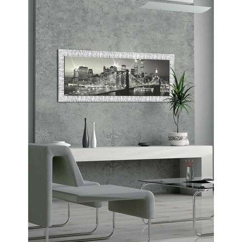 Artitalia quadro materico - artitalia,
