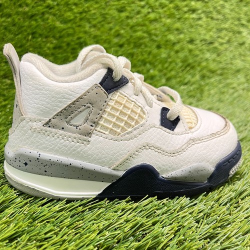 Scarpe ginnastica nike air - ginnastica,