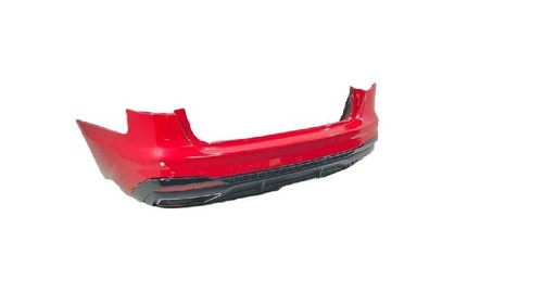 8w9807511 paraurti posteriore - 8w9807511,