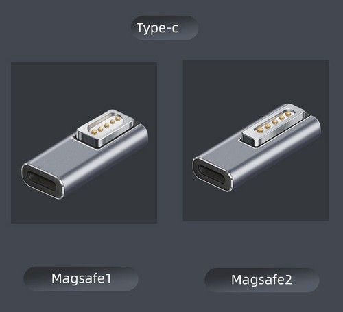 Adattatore usb femmina - femmina, a