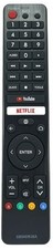 Telecomando per sharp lcd - telecomando,