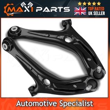 PER FORD KA+ MK3 2016-IN POI