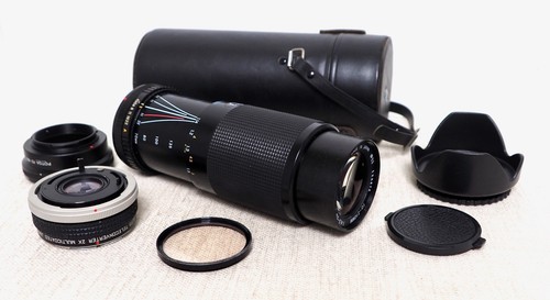 Sony nex mount dslr adatto - nex, e
