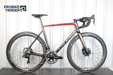 Cerniera Colnago V3RS Dura Ace