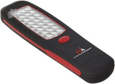 Energy MCE03 24 LED Work Lamp