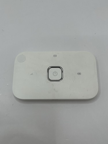 Vodafone r216h mobile fi - vodafone,