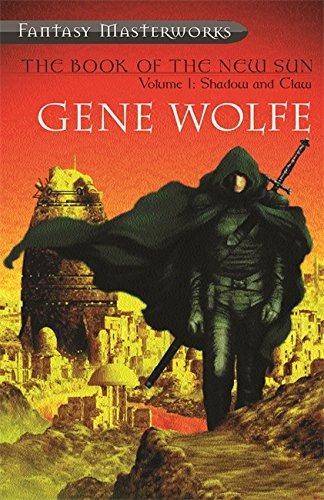 The book new - the,